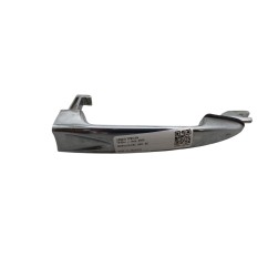 Maniglia esterna Anteriore Sinistra LANCIA Ypsilon 2° Serie - 735346205 - 3063843