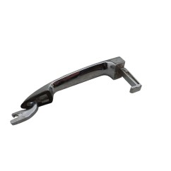 Maniglia esterna Anteriore Sinistra LANCIA Ypsilon 2° Serie - 735346205 - 3063843