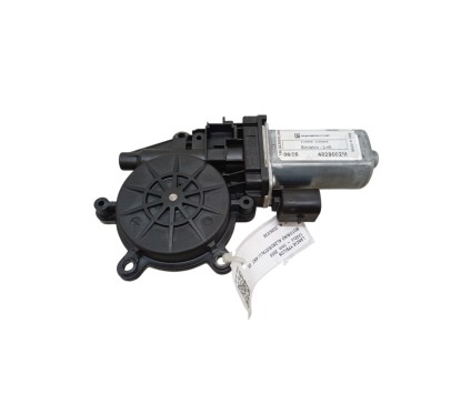 Motorino Alzavetro Anteriore Sinistro LANCIA Ypsilon 2° Serie - 4829002M - 3062264