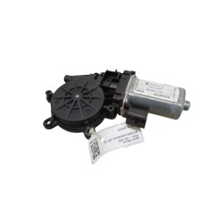 Motorino Alzavetro Anteriore Sinistro LANCIA Ypsilon 2° Serie - 4829002M - 3062264