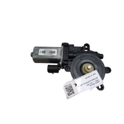 Motorino Alzavetro Anteriore Sinistro LANCIA Ypsilon 2° Serie - 4829002M - 3062264