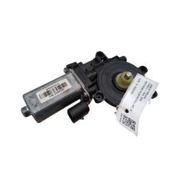 Motorino Alzavetro Anteriore Sinistro LANCIA Ypsilon 2° Serie - 4829002M - 3062264