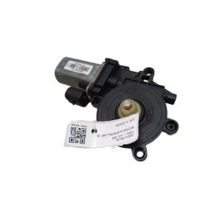 Motorino Alzavetro Anteriore Sinistro LANCIA Ypsilon 2° Serie - 4829002M - 3062264