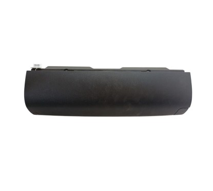 Vano portaoggetti TOYOTA Verso 1° Serie - 555010F210B0 - 3568181