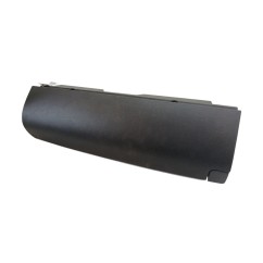 Vano portaoggetti TOYOTA Verso 1° Serie - 555010F210B0 - 3568181