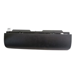 Vano portaoggetti TOYOTA Verso 1° Serie - 555010F210B0 - 3568181