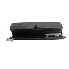 Vano portaoggetti TOYOTA Verso 1° Serie - 555010F210B0 - 3568181