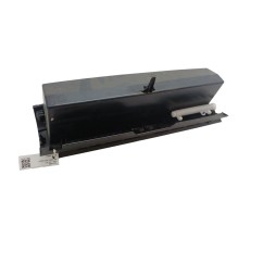 Vano portaoggetti TOYOTA Verso 1° Serie - 555010F210B0 - 3568181