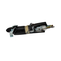 Airbag a tendina lato Sinistro FIAT Panda 3° Serie