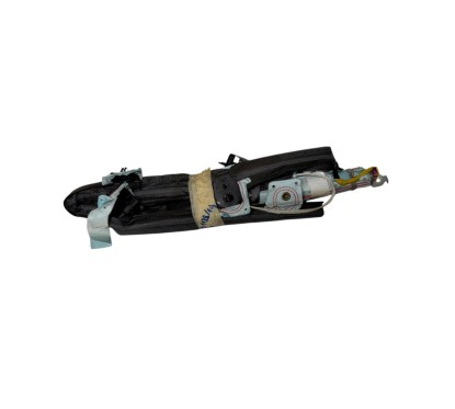 Airbag a tendina lato Sinistro FIAT Panda 3° Serie