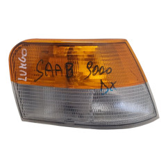 Freccia fanalino ant DX SAAB 9000 CS 1° Serie - 2674481 - 2674481