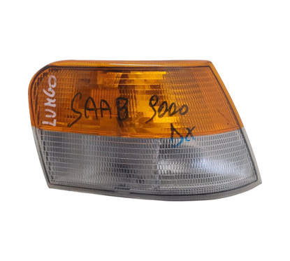 Freccia fanalino ant DX SAAB 9000 CS 1° Serie - 2674481 - 2674481