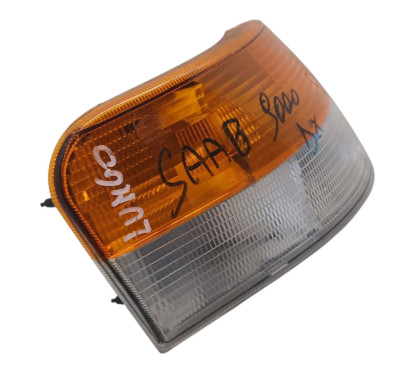 Freccia fanalino ant DX SAAB 9000 CS 1° Serie