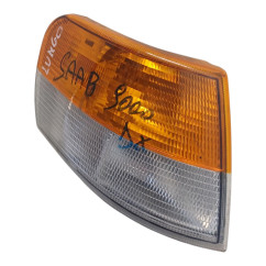 Freccia fanalino ant DX SAAB 9000 CS 1° Serie - 2674481 - 2674481