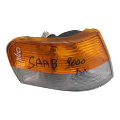 Freccia fanalino ant DX SAAB 9000 CS 1° Serie - 2674481 - 2674481