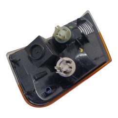 Freccia fanalino ant DX SAAB 9000 CS 1° Serie - 2674481 - 2674481
