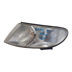 Freccia fanalino ant sx SAAB 9-3 Berlina 1° Serie - 2674502 - 2674502