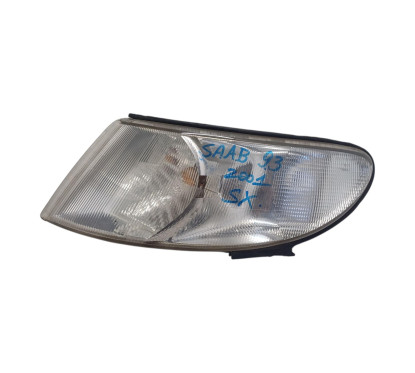 Freccia fanalino ant sx SAAB 9-3 Berlina 1° Serie - 2674502 - 2674502