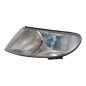 Freccia fanalino ant sx SAAB 9-3 Berlina 1° Serie