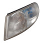 Freccia fanalino ant sx SAAB 9-3 Berlina 1° Serie