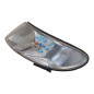 Freccia fanalino ant sx SAAB 9-3 Berlina 1° Serie