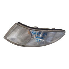 Freccia fanalino ant sx SAAB 9-3 Berlina 1° Serie - 2674502 - 2674502