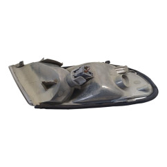 Freccia fanalino ant sx SAAB 9-3 Berlina 1° Serie - 2674502 - 2674502