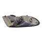 Freccia fanalino ant sx SAAB 9-3 Berlina 1° Serie