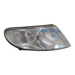 Freccia fanalino ant DX SAAB 900 Berlina 5P - 2674522 - 2674522