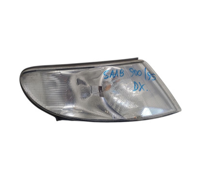 Freccia fanalino ant DX SAAB 900 Berlina 5P - 2674522 - 2674522