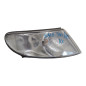 Freccia fanalino ant DX SAAB 900 Berlina 5P