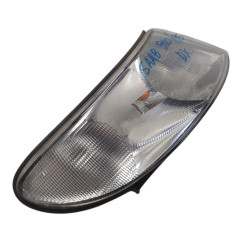 Freccia fanalino ant DX SAAB 900 Berlina 5P - 2674522 - 2674522