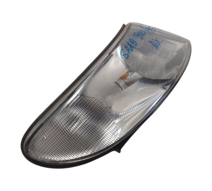 Freccia fanalino ant DX SAAB 900 Berlina 5P