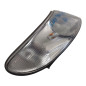 Freccia fanalino ant DX SAAB 900 Berlina 5P