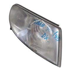 Freccia fanalino ant DX SAAB 900 Berlina 5P - 2674522 - 2674522
