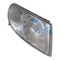 Freccia fanalino ant DX SAAB 900 Berlina 5P