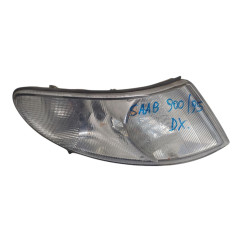 Freccia fanalino ant DX SAAB 900 Berlina 5P - 2674522 - 2674522