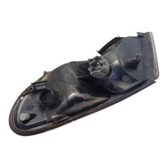 Freccia fanalino ant DX SAAB 900 Berlina 5P - 2674522 - 2674522