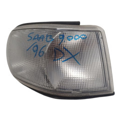 Freccia fanalino ant DX SAAB 9000 CD 2° Serie - 2674527 - 2674527