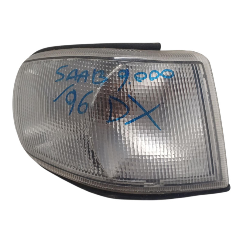 Freccia fanalino ant DX SAAB 9000 CD 2° Serie