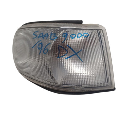 Freccia fanalino ant DX SAAB 9000 CD 2° Serie - 2674527 - 2674527