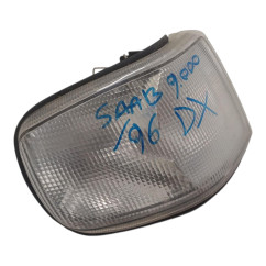 Freccia fanalino ant DX SAAB 9000 CD 2° Serie