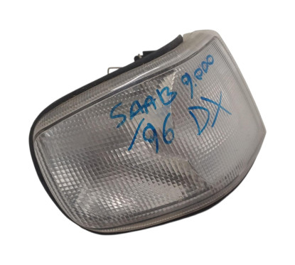 Freccia fanalino ant DX SAAB 9000 CD 2° Serie