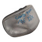 Freccia fanalino ant DX SAAB 9000 CD 2° Serie