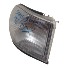 Freccia fanalino ant DX SAAB 9000 CD 2° Serie - 2674527 - 2674527