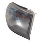 Freccia fanalino ant DX SAAB 9000 CD 2° Serie