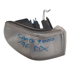 Freccia fanalino ant DX SAAB 9000 CD 2° Serie - 2674527 - 2674527
