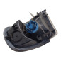 Freccia fanalino ant DX SAAB 9000 CD 2° Serie