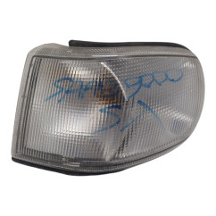 Freccia fanalino ant sx SAAB 9000 CD 2° Serie - 2674530 - 2674530
