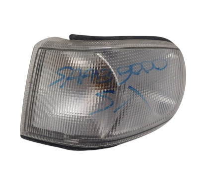 Freccia fanalino ant sx SAAB 9000 CD 2° Serie - 2674530 - 2674530